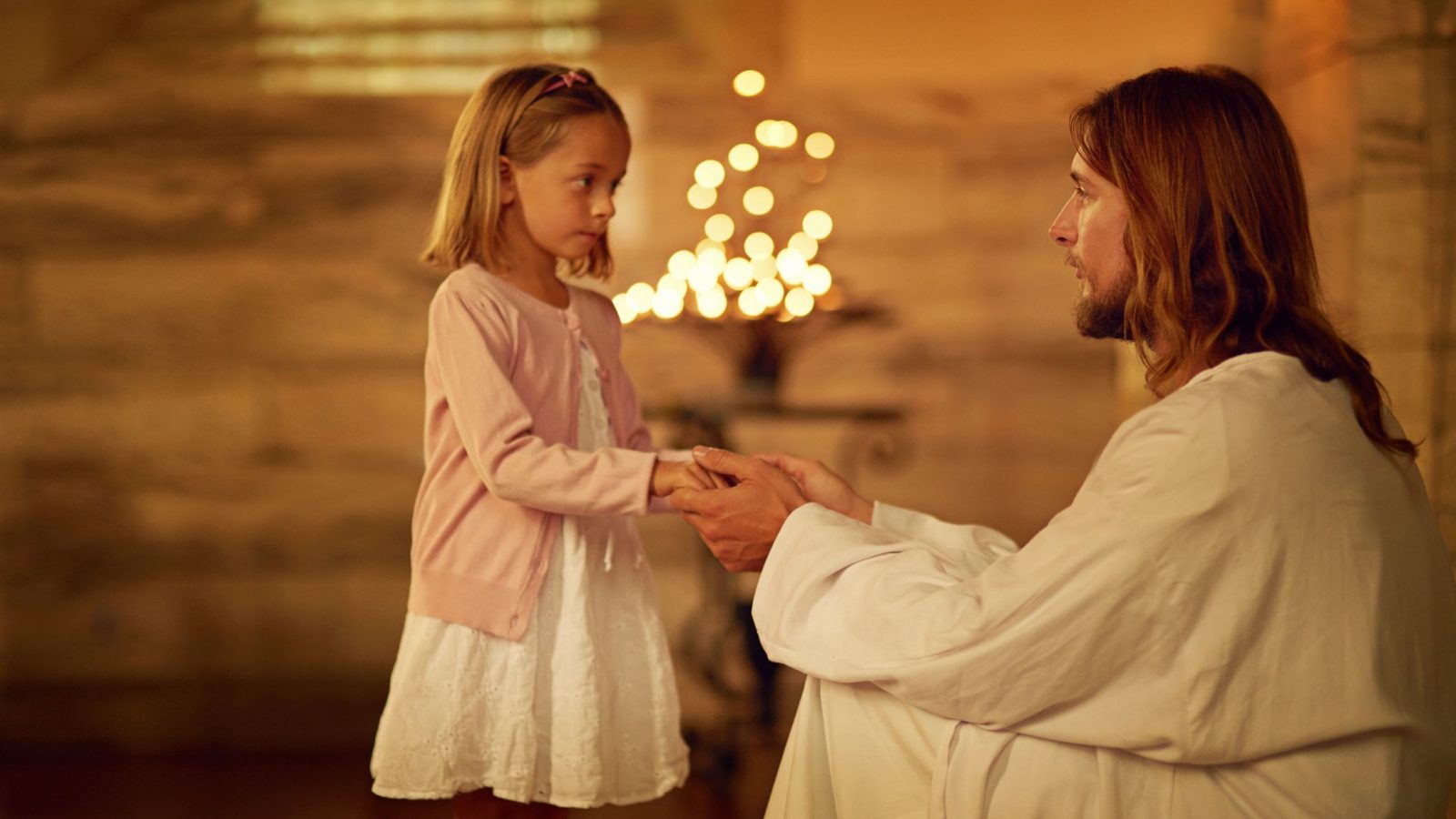 Бог есть любовь надпись. Отец небесный любимый. Божья любовь. Любовь данного богу. Бог есть любовь.