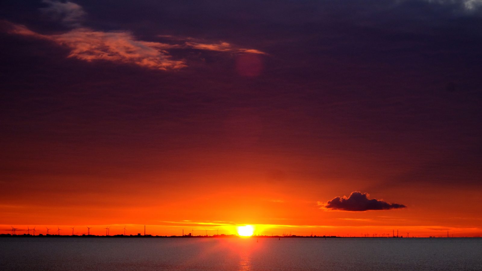 Comentarii inspirate (st. 12) Studii Biblice